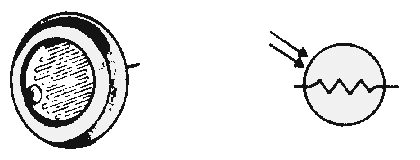image160.png