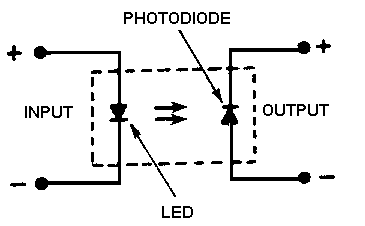 image161.png