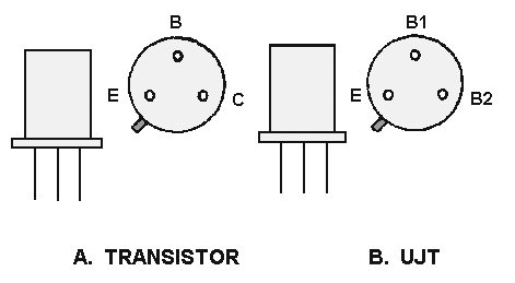 image165.png