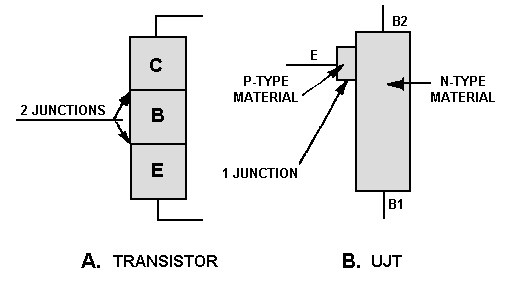 image167.png