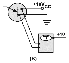 image168.png