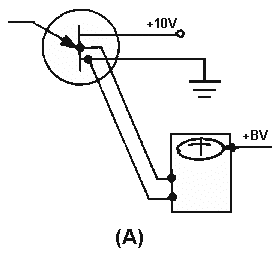 image169.png