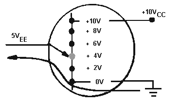 image171.png
