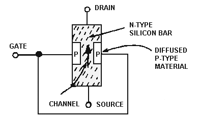 image172.png