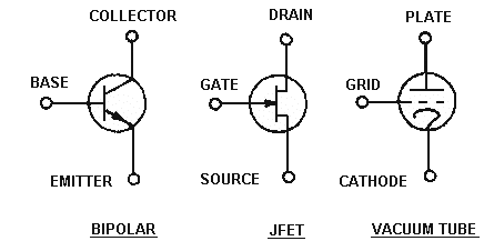 image173.png