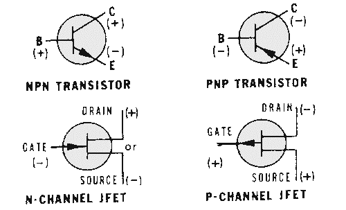 image175.png