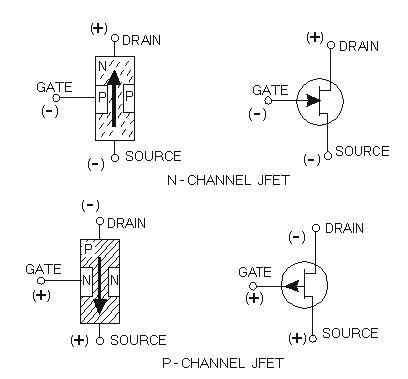 image177.png