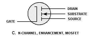 image180.png