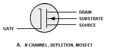 image181.png