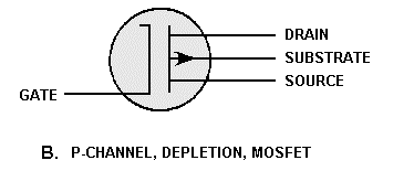 image182.png