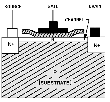 image183.png