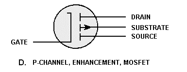 image184.png