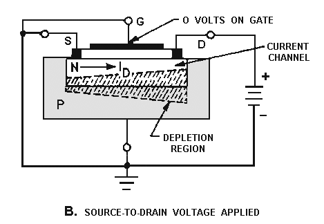 image185.png