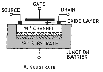 image186.png