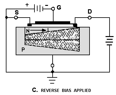 image187.png