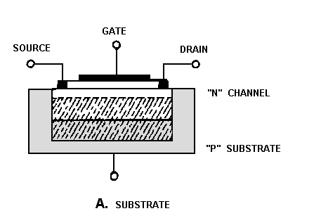 image188.png