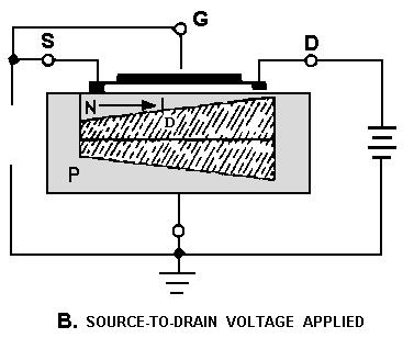 image189.png
