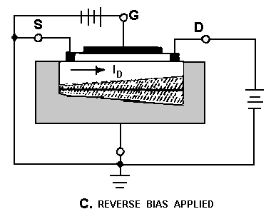 image190.png