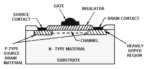 image191.png