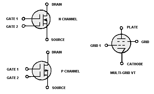 image192.png