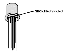 image193.png