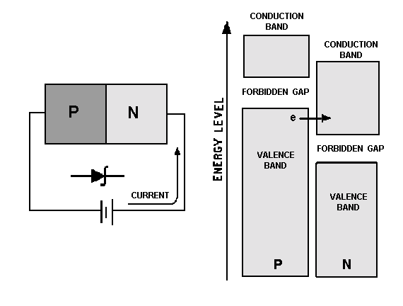 image194.png