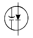 image196.png