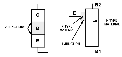image197.png