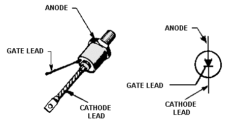 image198.png