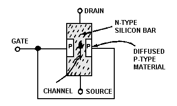 image199.png