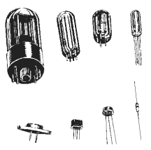 image2.png