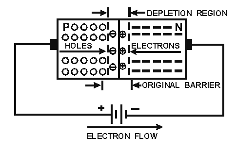 image20.png