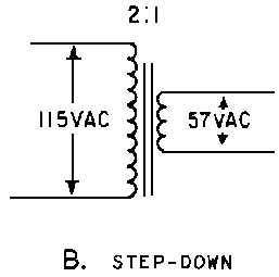 image202.png