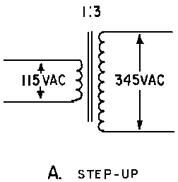 image203.png
