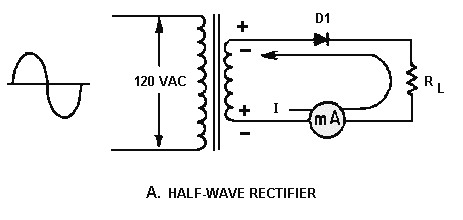image204.png