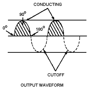 image206.png