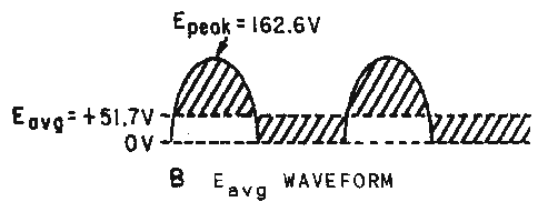 image207.png