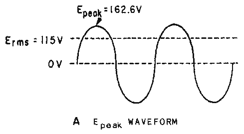 image208.png