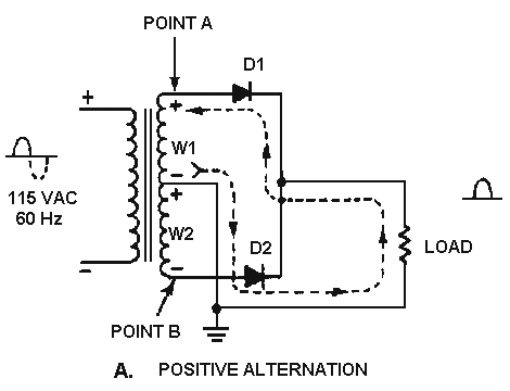 image209.png