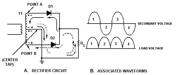 image210.png