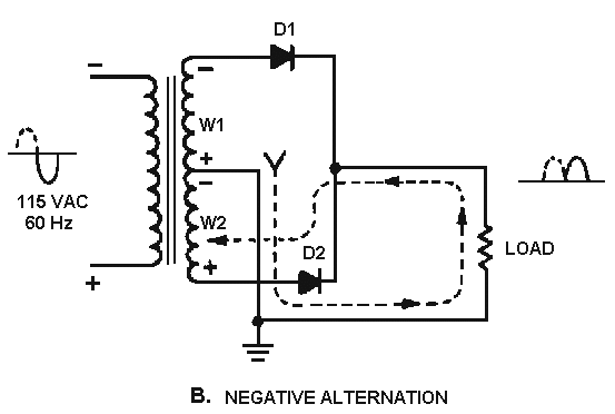 image211.png