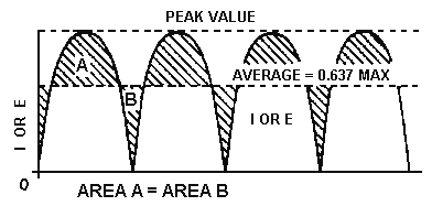 image212.png
