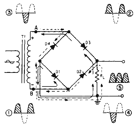 image213.png