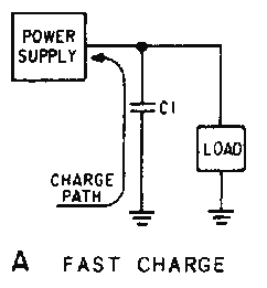 image216.png