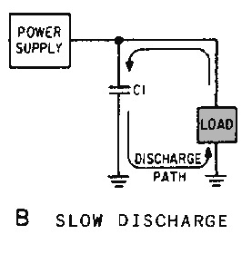 image217.png