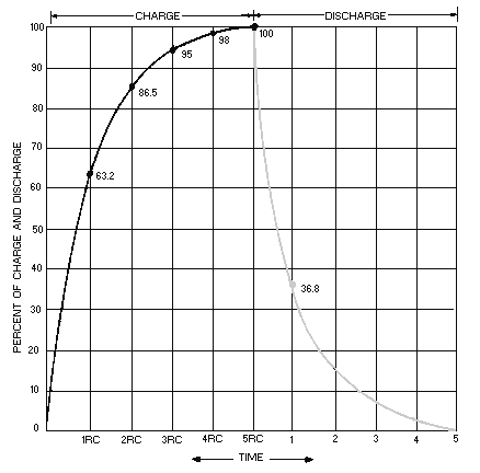 image218.png