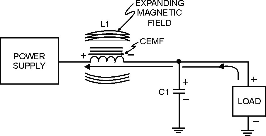 image219.png
