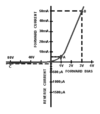 image22.png