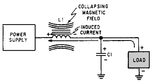 image222.png