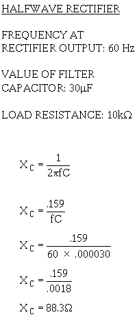 image228.png
